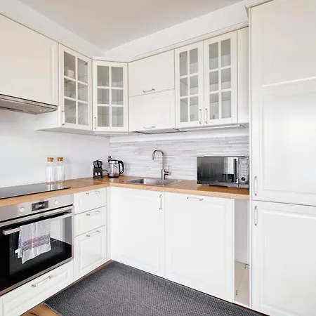 Apartmán Just Urban - Bright 2br With Terrace 10 Min M4 To Duomo *