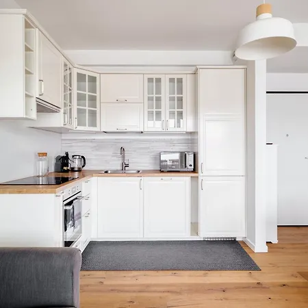Just Urban - Bright 2br With Terrace 10 Min M4 To Duomo Apartmán Milán